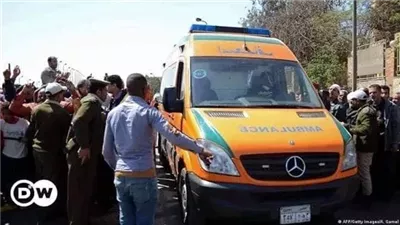 خبر عاااااااجل