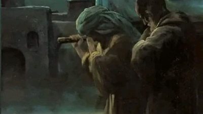 صديقى
