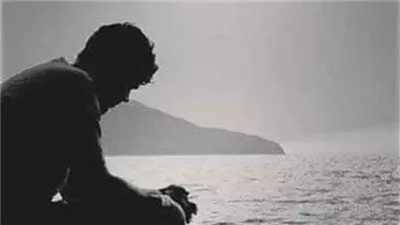 شرط زواجي