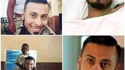 المليونير على بنات