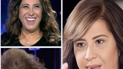 استعدوا يا أهل سوريا راح تصير مفاجأت ما حدا راح بستوعبها ليلى عبد اللطيف 