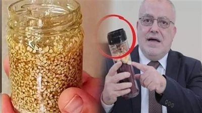 السبب الحقيقي للبلغم في الحلق ونوبات السعال