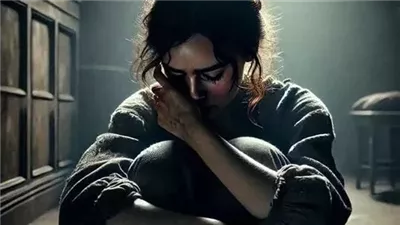 ام احمد مغسلة