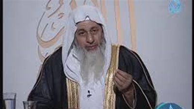 هل على المرأة كفارة إذا جامعها زوجها في نهار رمضان