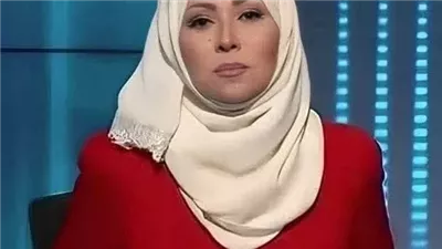 تقول الاعلاميه خديجه بن قنه