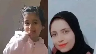 الطفلة سلمى