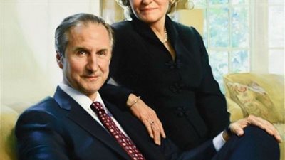 رواية الميراث اللعېن كاملة بقلم الكاتبة شهد احمد