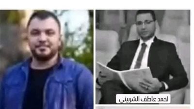 واقــعة المنــصورة