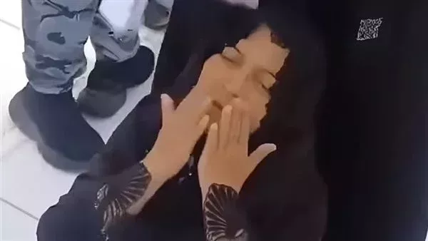 موقع أيام نيوز