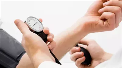 طرق للسيطرة على ارتفاع ضغط الډم