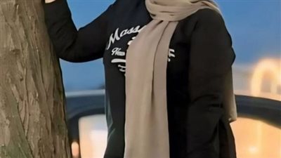 قصة للكاتبة إسراء ابراهيم
