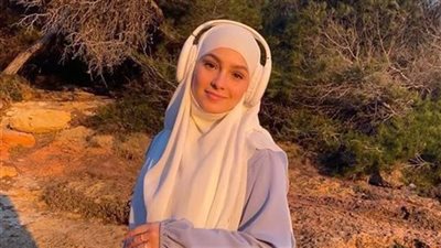 رواية يلا على بيت أبوكي