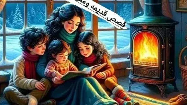 موقع أيام نيوز
