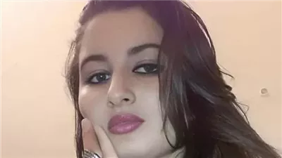 زوجـتي اتجـوزت عليها