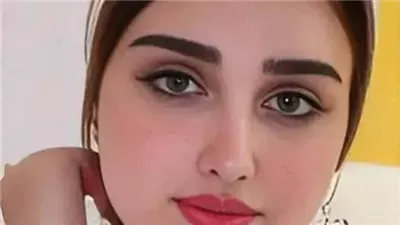 أهم 10 علامــات تدل على جمال المرأة
