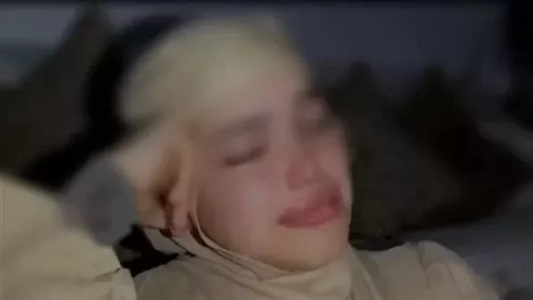 موقع أيام نيوز