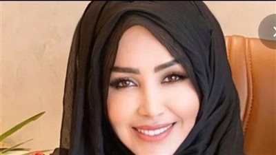 قصه مشوقه لحن الزعفران بقلم شامة الشعراوي