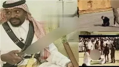 قصة حقيقية حصلت في مدينة الرياض في السعودية قصة