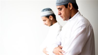 أمور عجيبة تحدث بمنزلك عند قراءة هذه السورة في العشر الأواخر