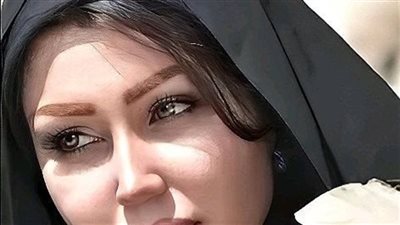 غــلطت غلـطة من ١١ سنة بقلم سارة حجازي