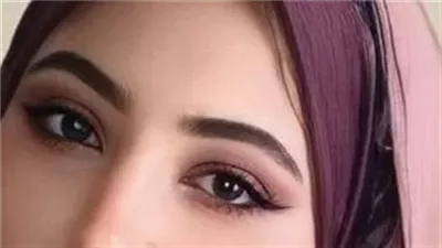 بحب اخو جوزي