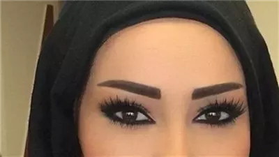فضـايح جوزي