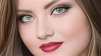رواية بريئة في زمن الڈئاب