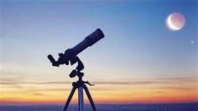 الفلك الدولي يحدد موعد عيد الفطر في 8 دول بينها مصر والسعودية والجزائر وعدد أيام الإجازة