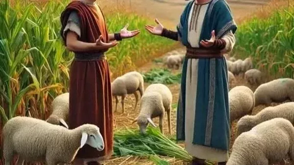 موقع أيام نيوز