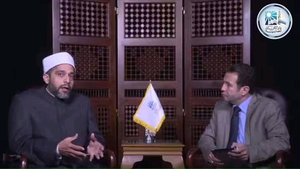 موقع أيام نيوز