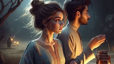 رواية امانه نوح بقلم ميمي عوالي (كاملة)