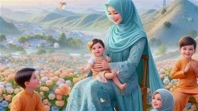 اسكربيت اليتيم بقلم فاتن سليم
