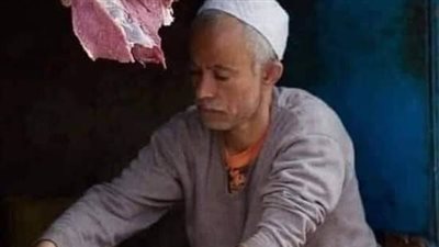 عزة نفس