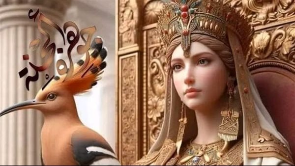 موقع أيام نيوز