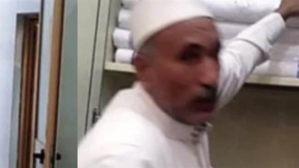 موقع أيام نيوز