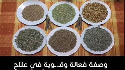 وصــفة فعـــالة وقـوية في علاج غـــازات المعــدة والأمعاء ومشاكـل القــولون