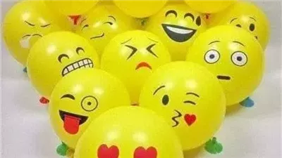 بعد تحديده فلكيًا.. عدد أيام إجازة عيد الفطر 2025