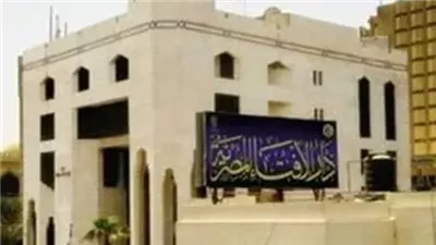 ما الحكم في امرأة تأبى زوجها في رمضان نتيجة انشغالها بالعبادة والقُرب من الله ؟.