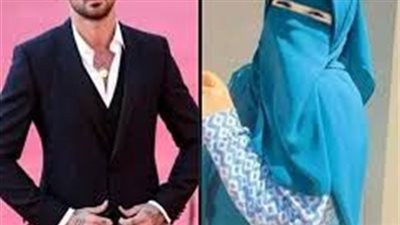 رواية غيث وغزل كاملة جميع الفصول بقلم الكاتبة حبيبه الشاهد