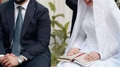شاب ېخاف الاعراف ويفعل هذا الشيء الذي حدث في هذه الدولة