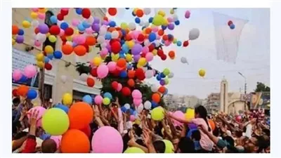 الفلك والسعودية تعلن موعد عيد الفطر المبارك 2025 ومواعيد العطل فى الدول العربيه