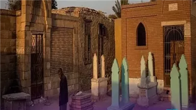 هل من ماټ في العشر الأواخر من رمضان يدخل الجنة مهما كان عمله؟