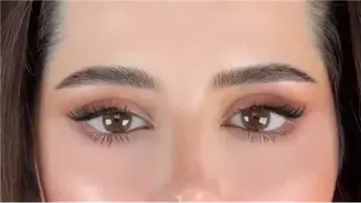 قصة رسالة من زوجي تأليف السيد عبد الكريم