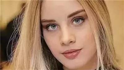 رجل عراقي يكتشف أن زوجته …