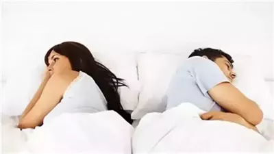 ما هو الفهر ولماذا حذر النبي ﷺ منه..؟