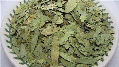 فوائد عشبة السنامكي