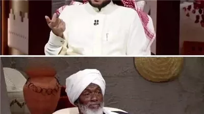 بعد 17 عاماً قضاها في عالم السـحر