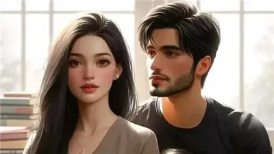 اسكريبت مسك حياتي بقلم ريهام أسامة