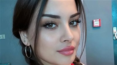 رواية حورية اخذت بيدي بقلم شيرين ذكي