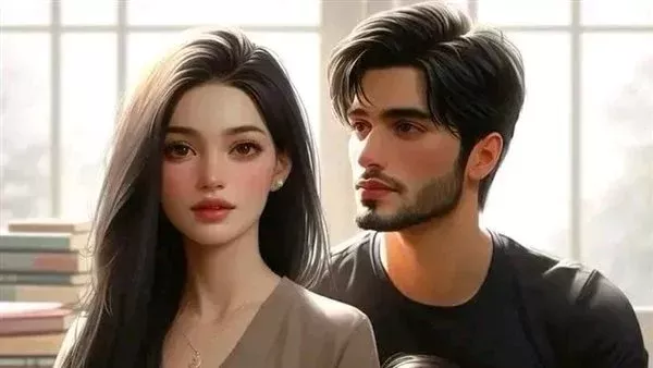 موقع أيام نيوز